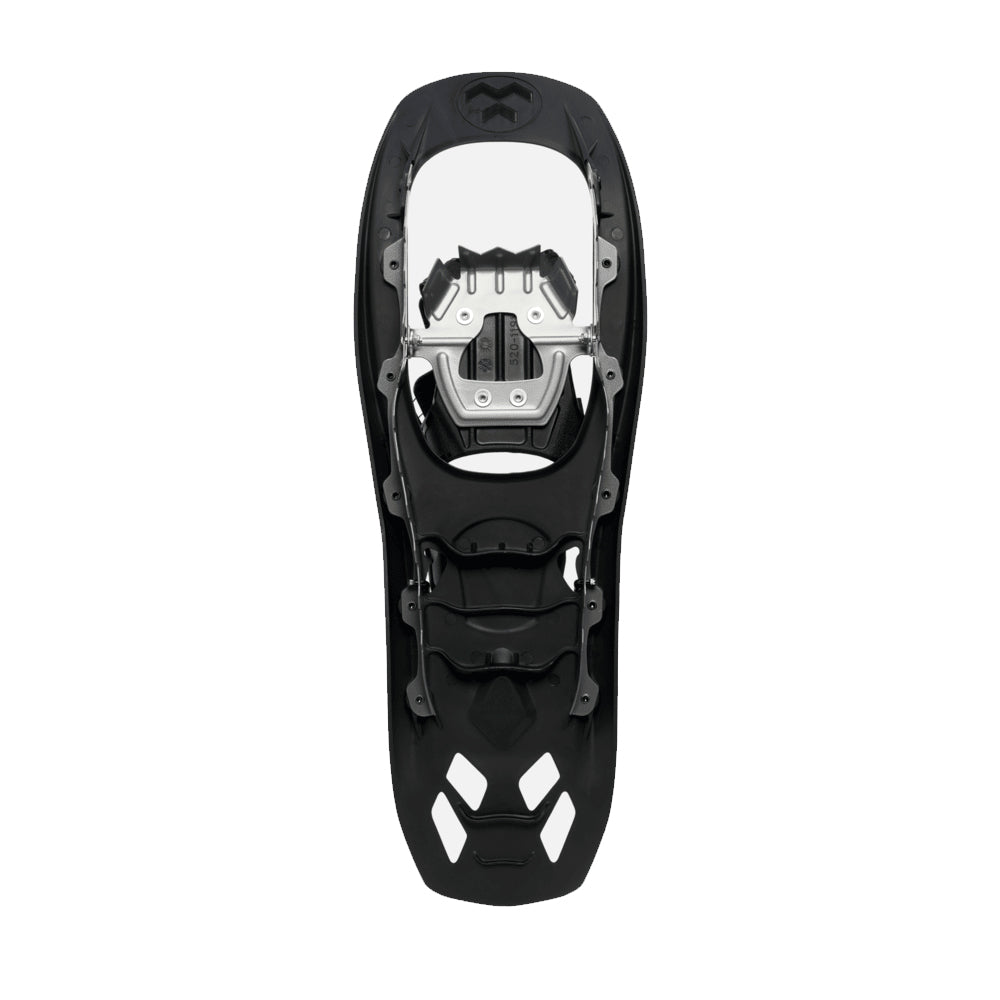 Tubbs Men&#39;s Flex RDG Snowshoes