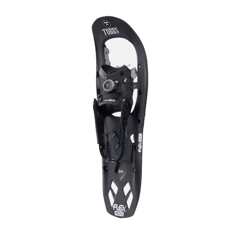 Tubbs Men&#39;s Flex RDG Snowshoes