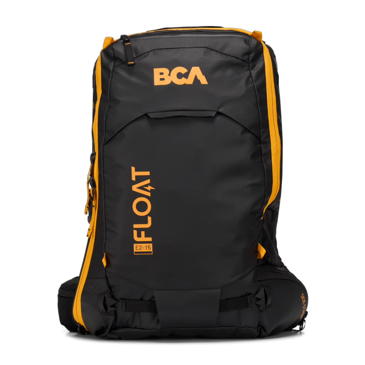 Backcountry Access BCA Float E2 15L