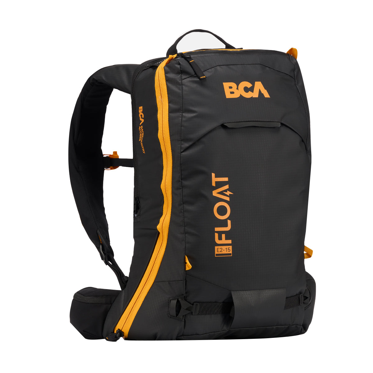 Backcountry Access BCA Float E2 15L