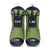 Green / X-Small
