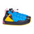 Neon / Small