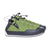 Green / Small