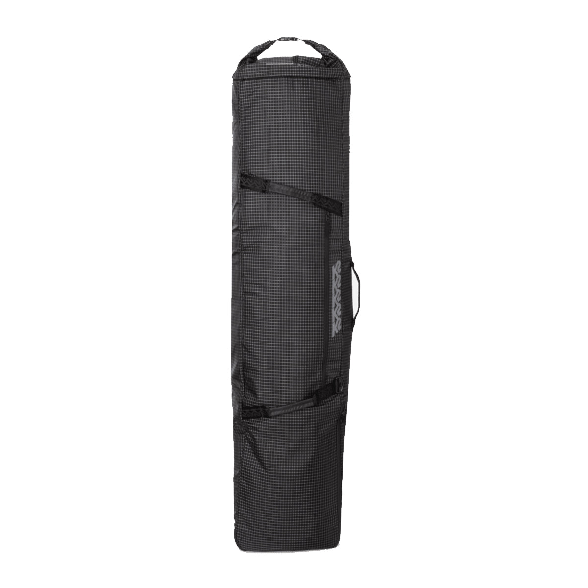 K2 Roll Top Snowboard Sleeve