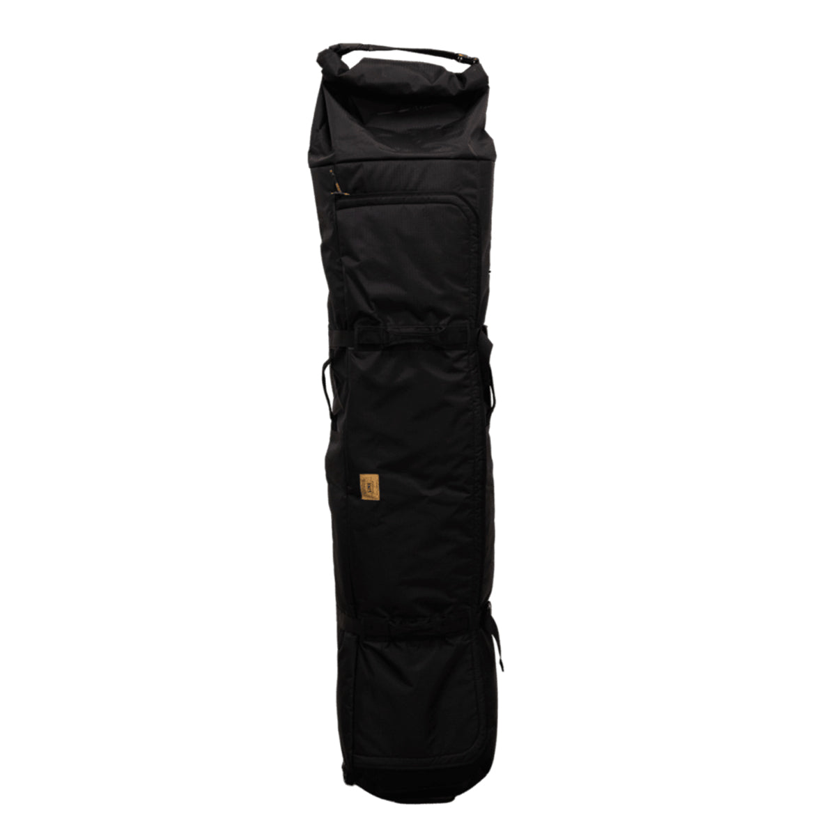 Line Universal Roller Ski Bag