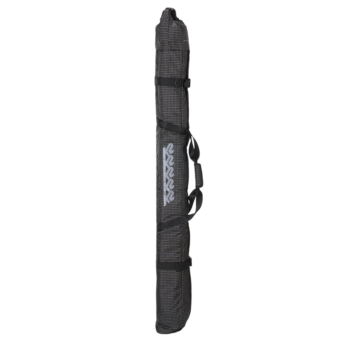 K2 Roll Top Single Ski Bag