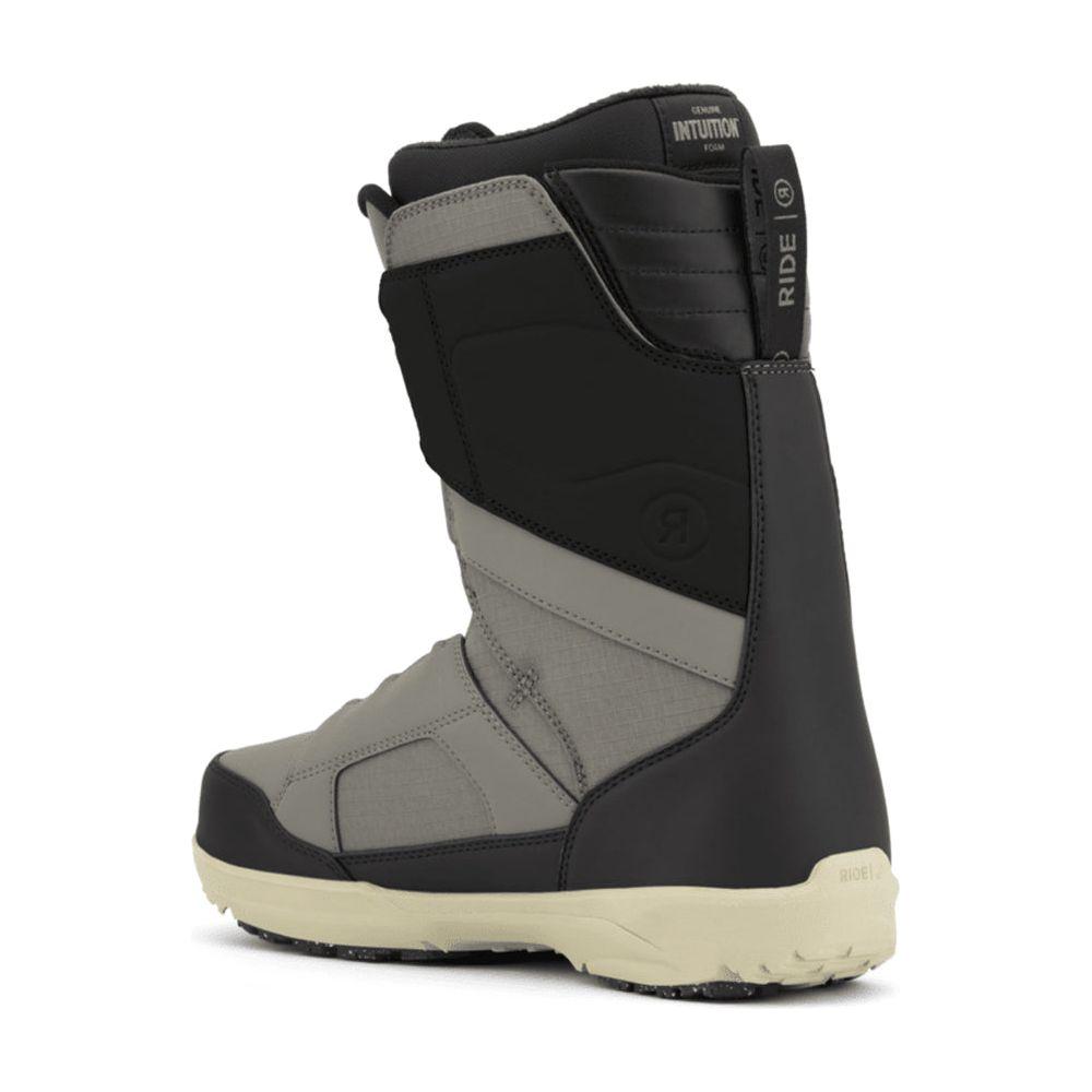 Ride Men's Octave Snowboard Boots