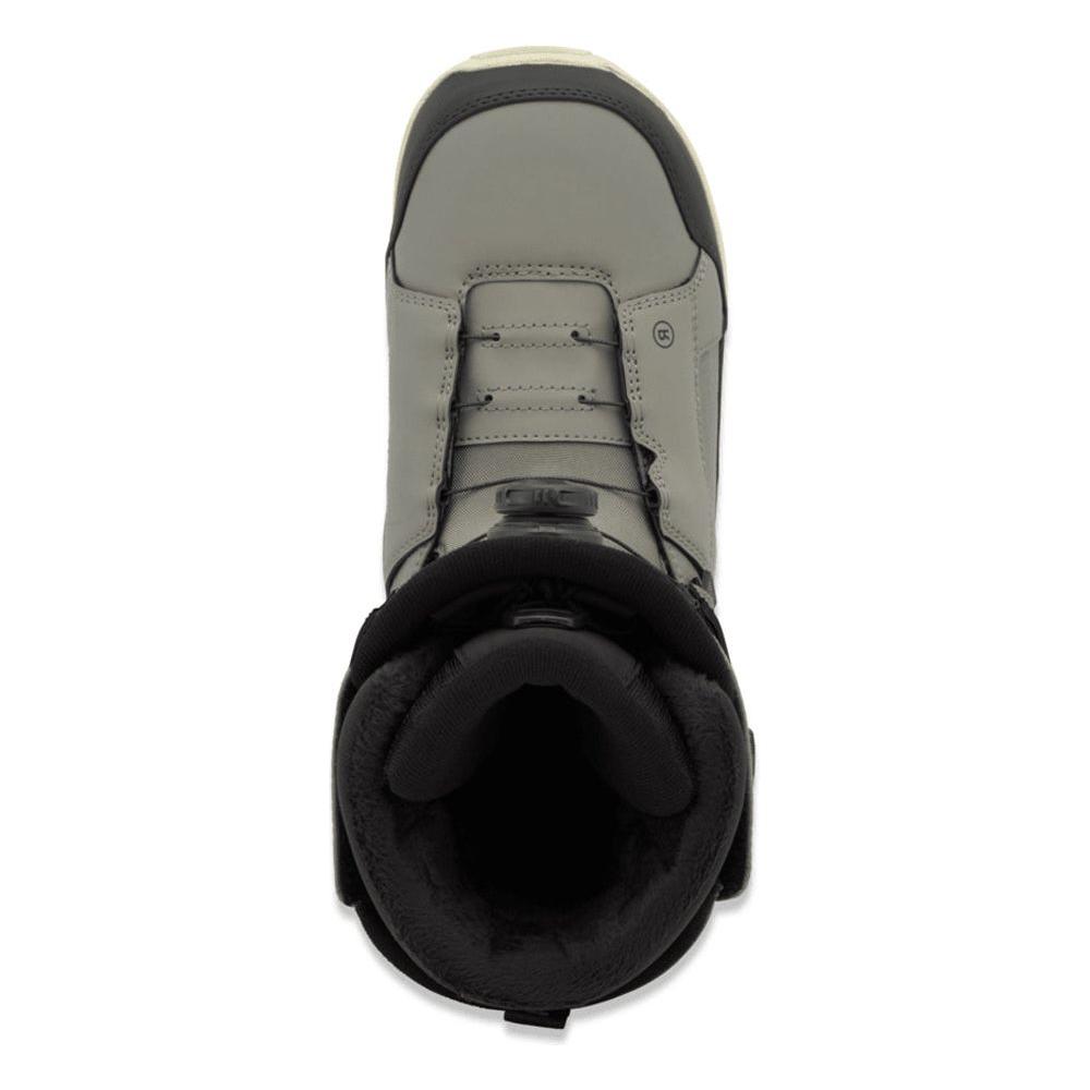 Ride Men's Octave Snowboard Boots