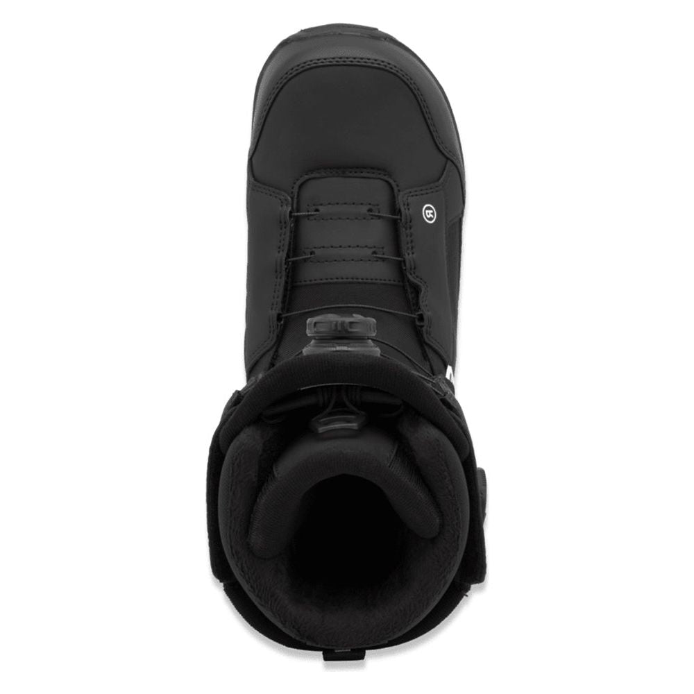 Ride Men's Octave Snowboard Boots