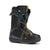 Black / 5