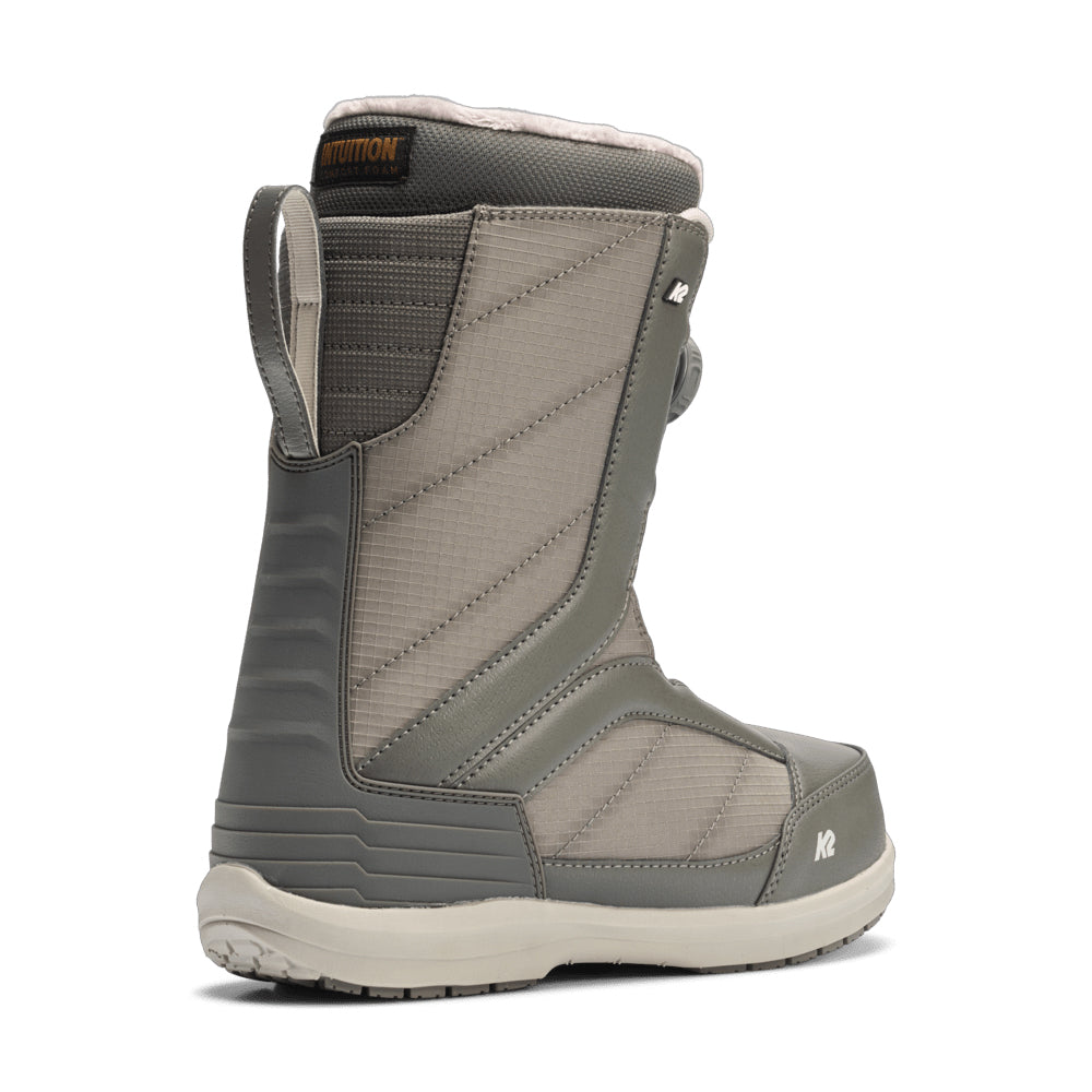 K2 Women's Haven Snowboard Boots