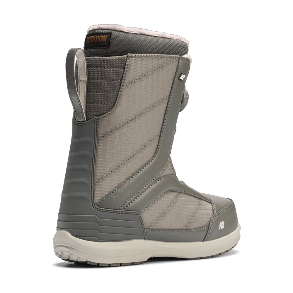 K2 Women&#39;s Haven Snowboard Boots