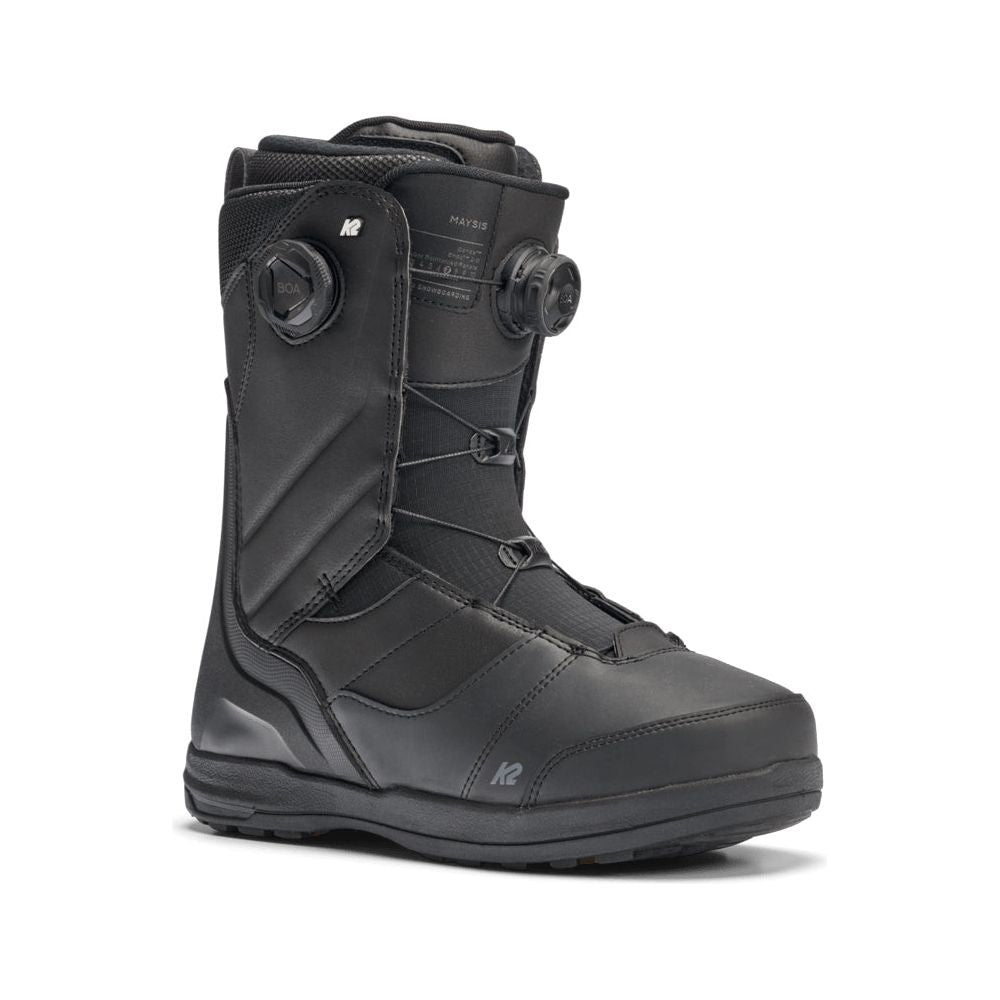K2 Maysis Snowboard Boots