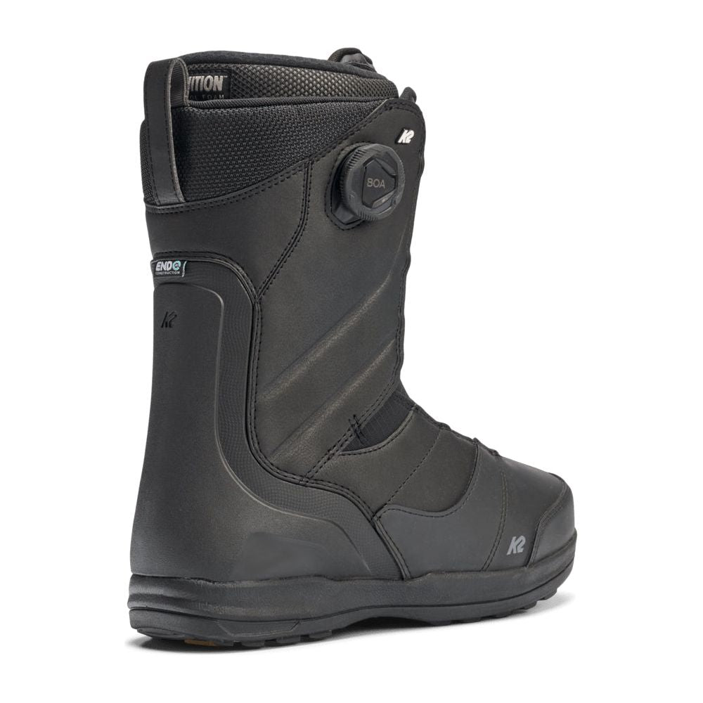 K2 Maysis Snowboard Boots