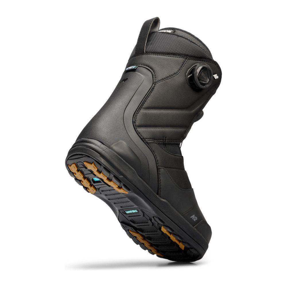 K2 Maysis Snowboard Boots