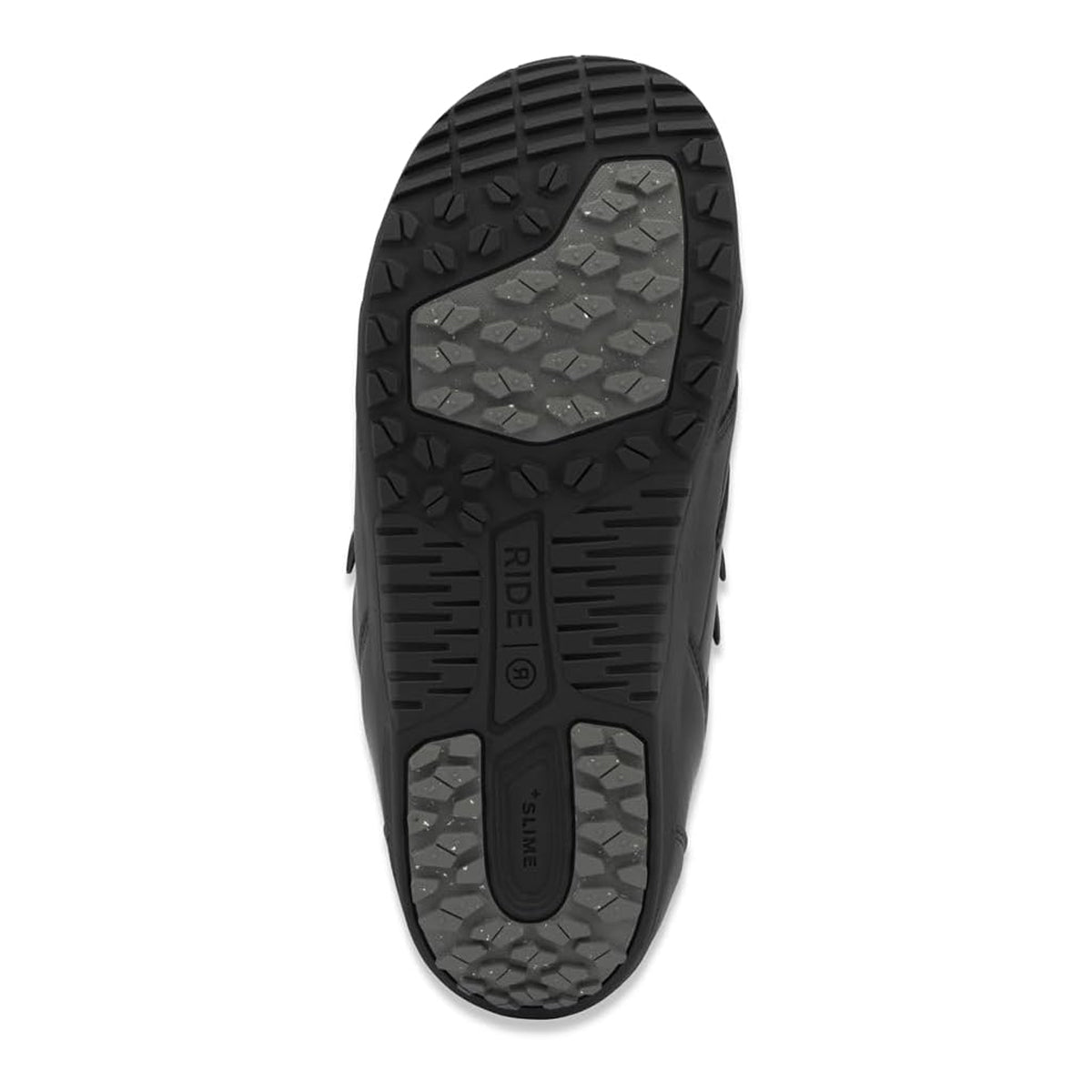 Ride Orion Snowboard Boots