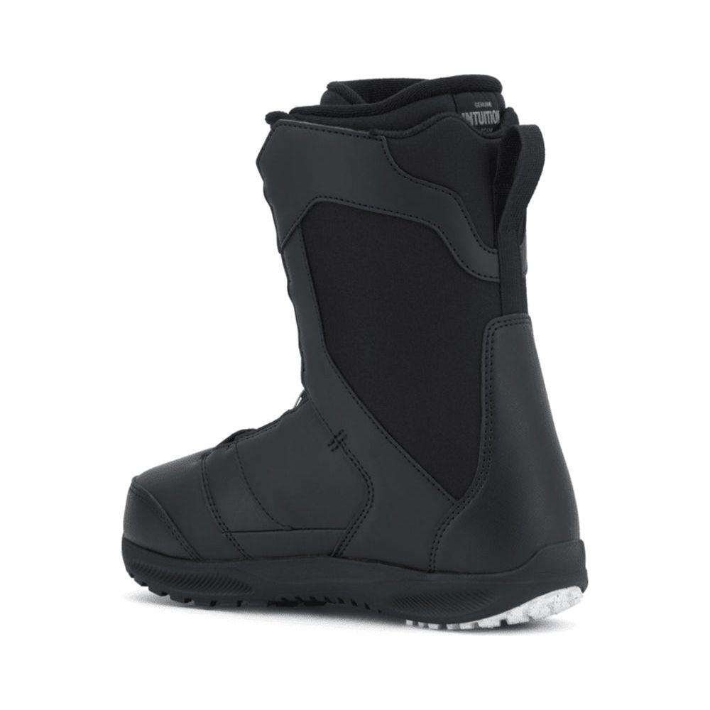 Ride Men&#39;s Rook Snowboard Boots
