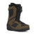 Brown / 11.5