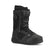 Black / 9
