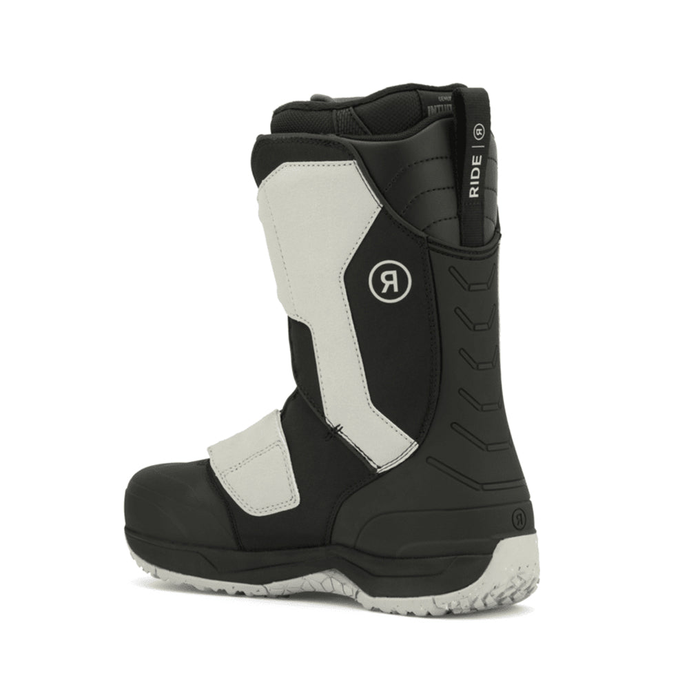Ride Men&#39;s Insano Snowboard Boots