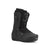 Black / 9