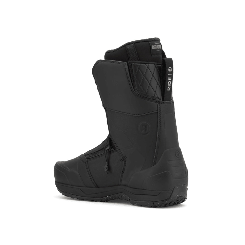 Ride Men&#39;s Torrent Snowboard Boots