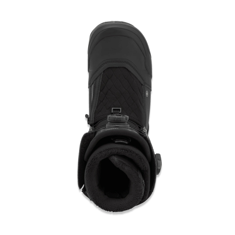 Ride Men&#39;s Torrent Snowboard Boots