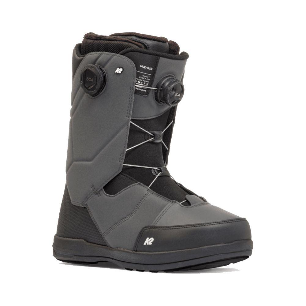 K2 Men&#39;s Maysis Snowboard Boots