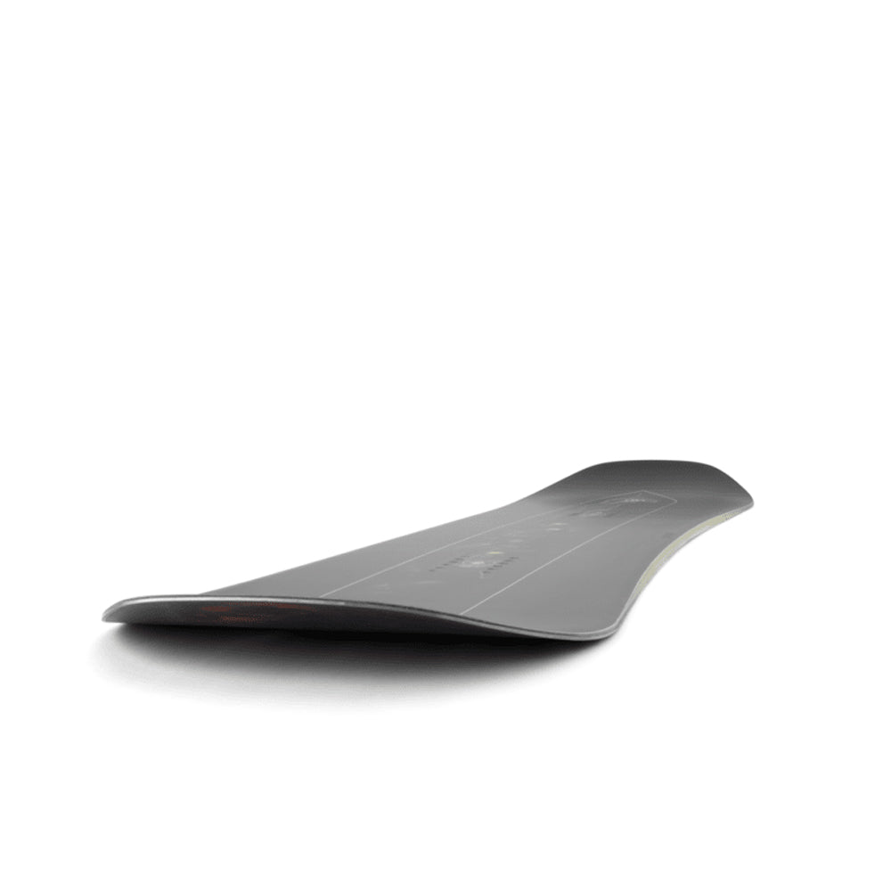 Ride Shadowban Snowboard