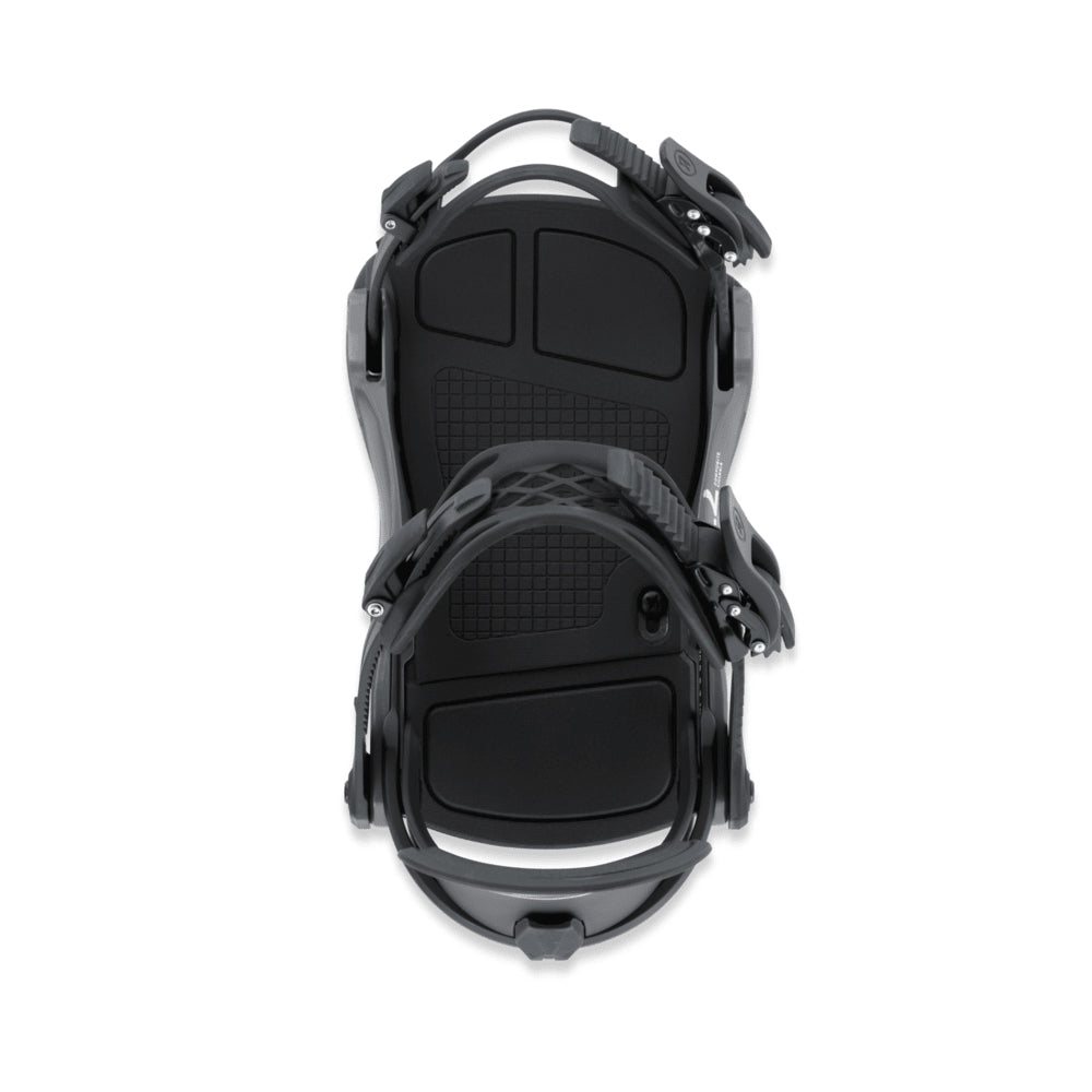 Ride Women&#39;s CL-2 Bindings