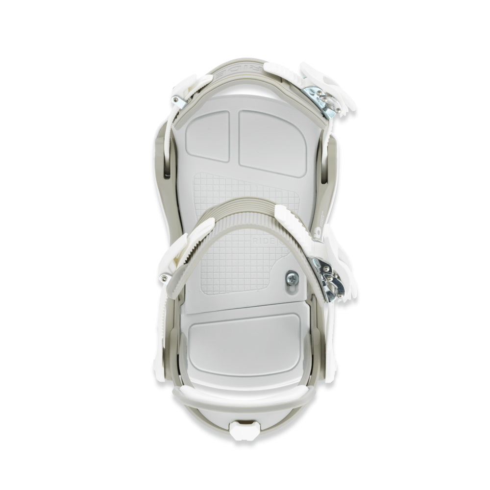 Ride Women&#39;s CL-6 Bindings