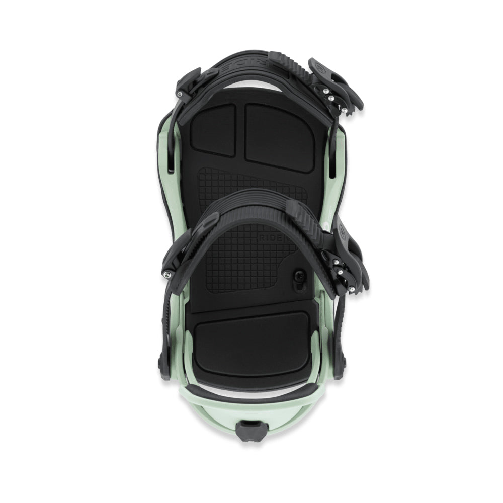 Ride Women&#39;s CL-6 Bindings