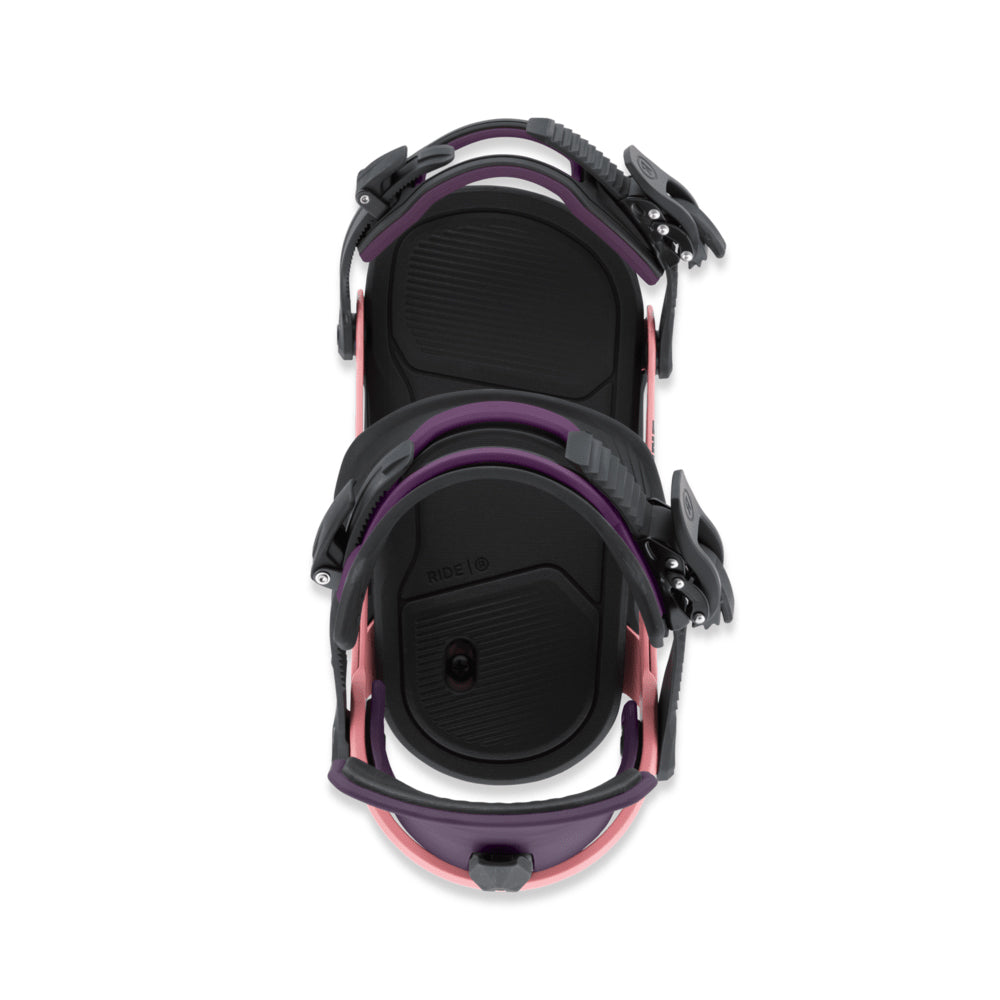 Ride Women&#39;s Drone Bindings