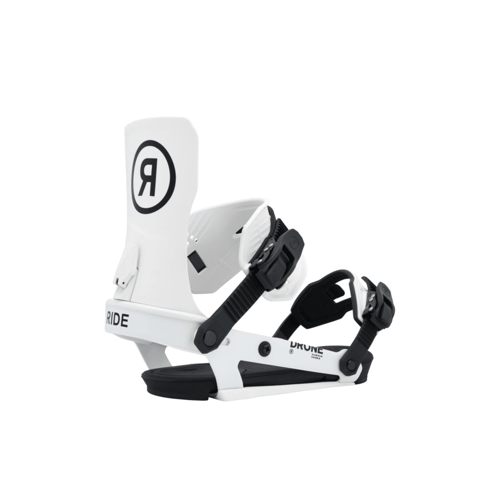 Ride Women&#39;s Drone Bindings