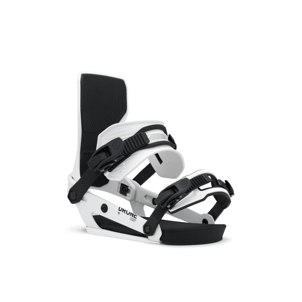 Ride Women&#39;s Drone Bindings
