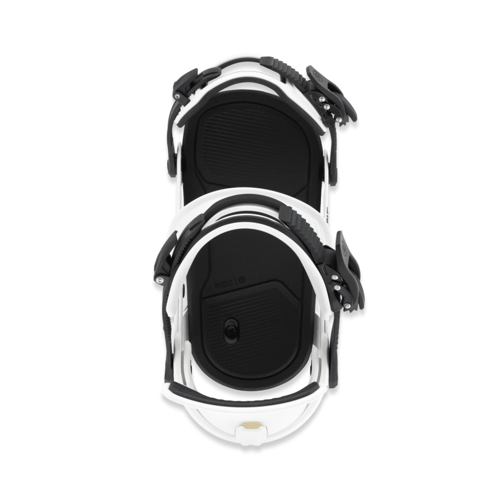 Ride Women&#39;s Drone Bindings