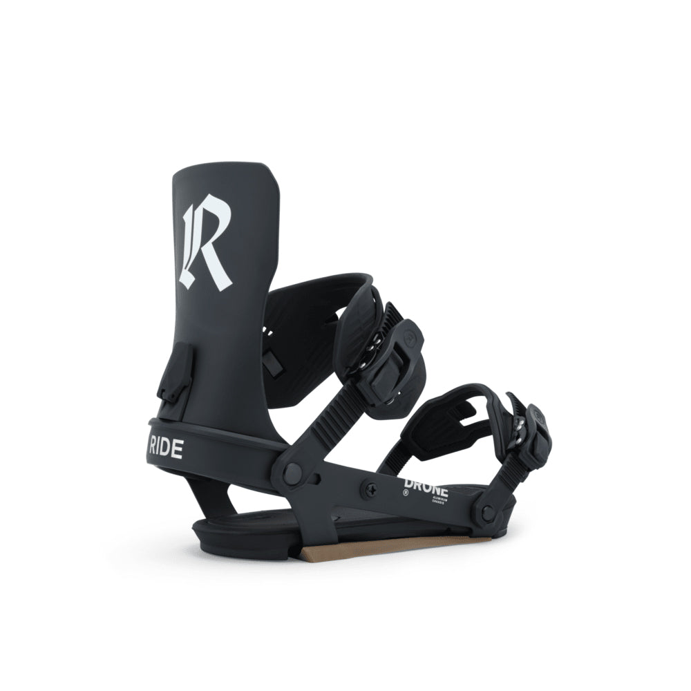 Ride Women&#39;s Drone Bindings