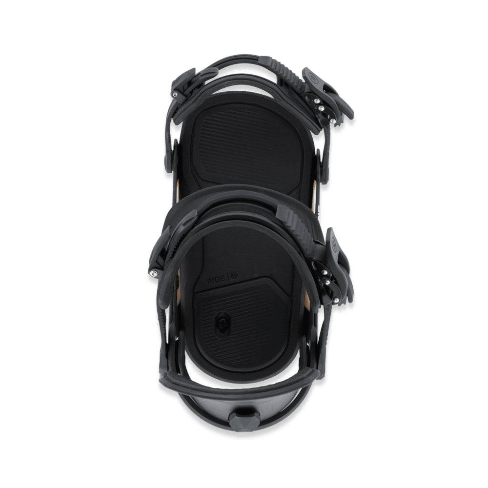 Ride Women&#39;s Drone Bindings