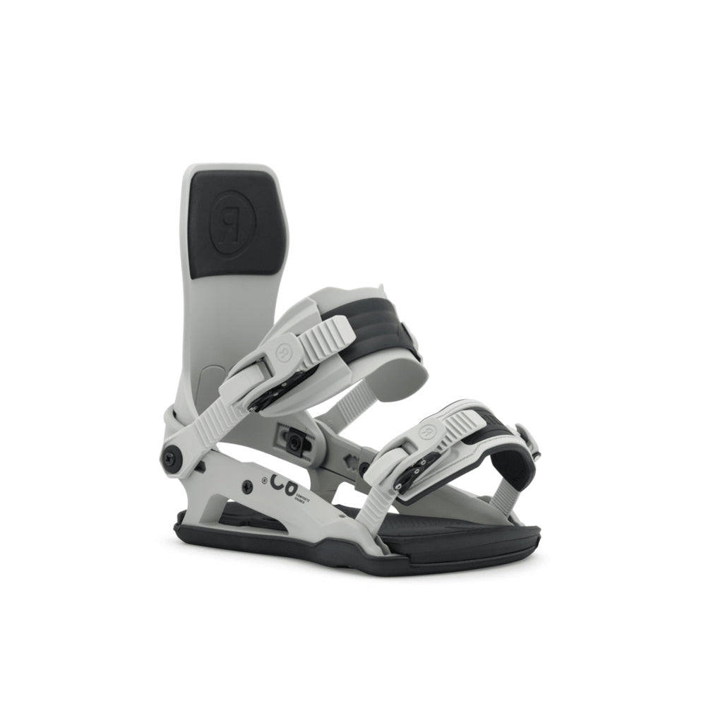 Ride Men&#39;s C-6 Bindings