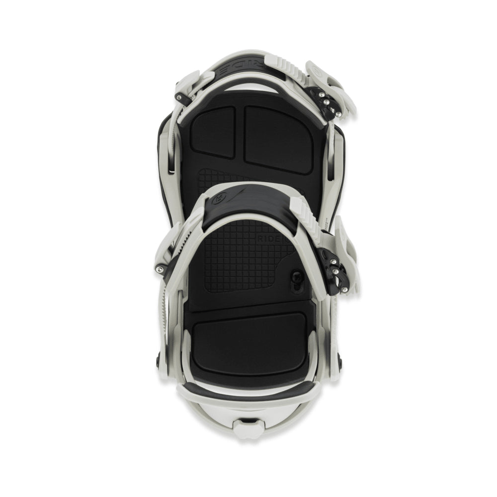 Ride Men&#39;s C-6 Bindings
