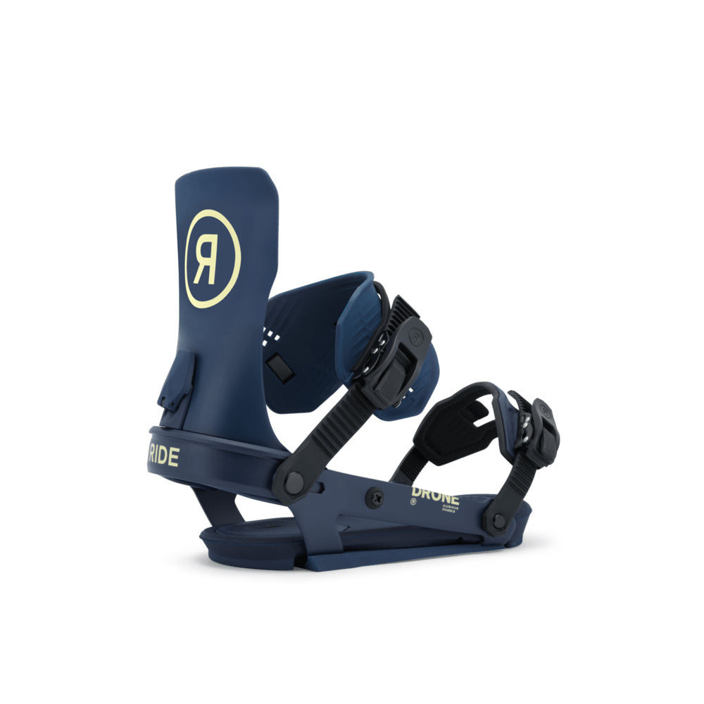Ride Men&#39;s Drone Bindings
