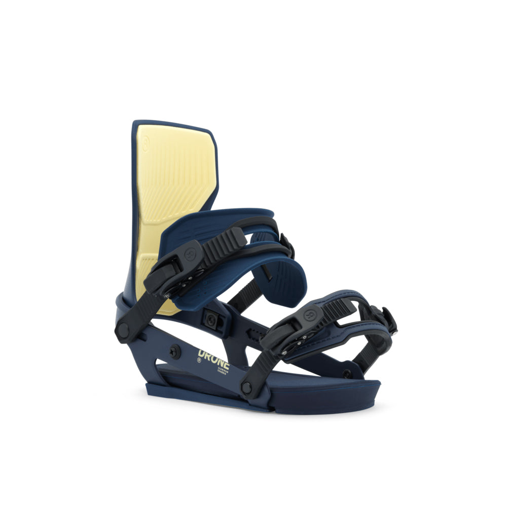 Ride Men&#39;s Drone Bindings