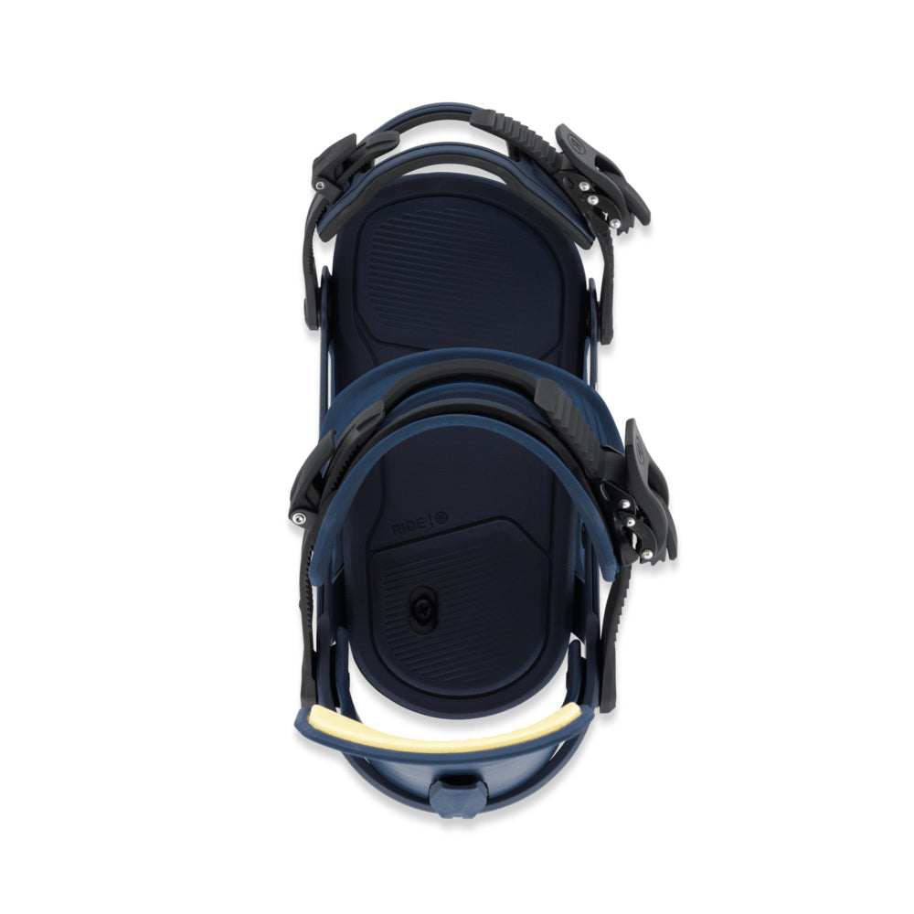 Ride Men&#39;s Drone Bindings