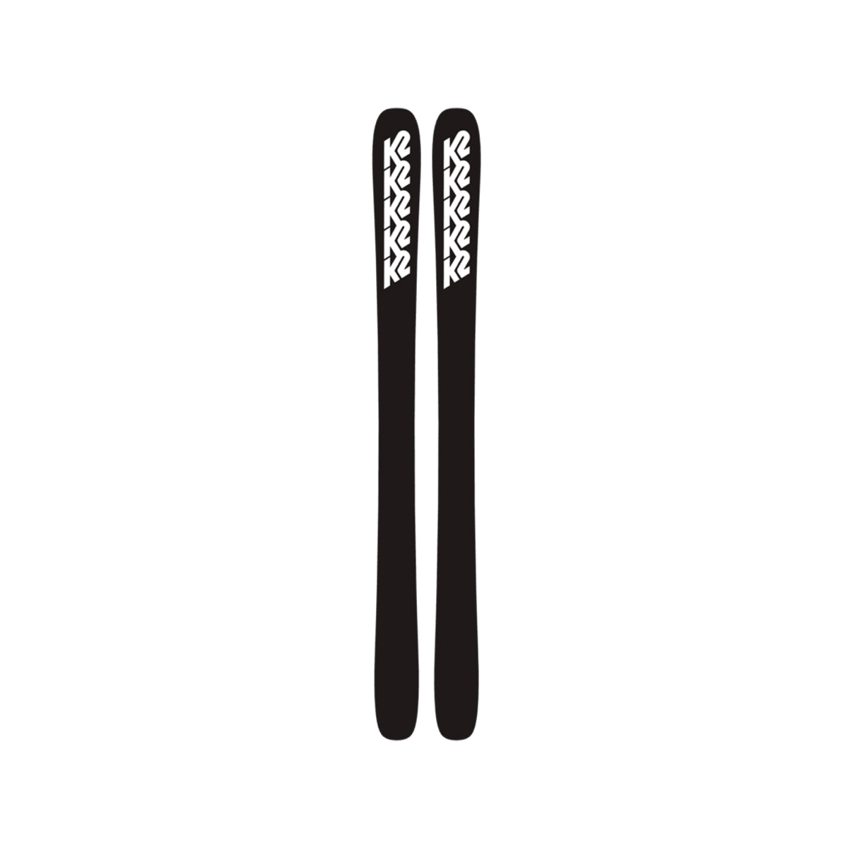 K2 Reckoner 92 W Skis - 149