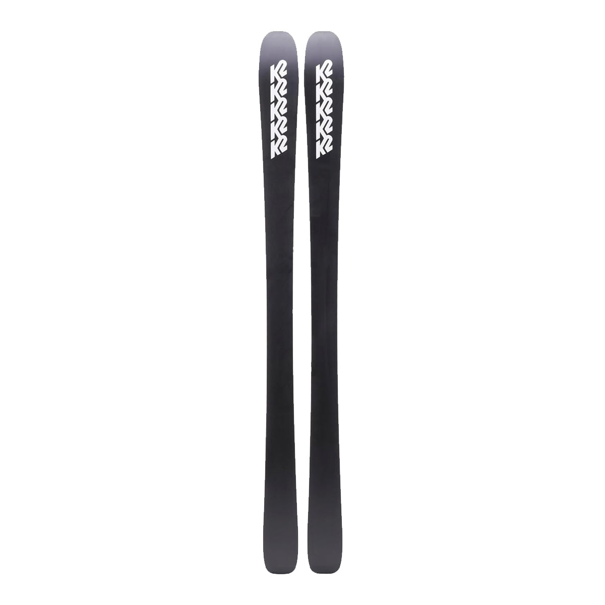 K2 Mindbender 85 Skis