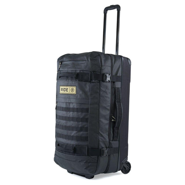 Ride Luggage Roller - Ourland Outdoor
