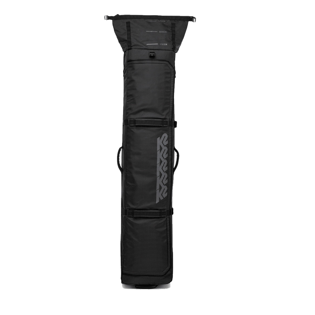 K2 Universal Snowboard Roller Bag