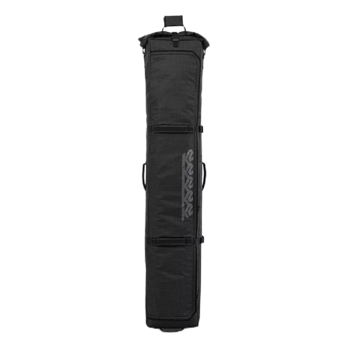 K2 Universal Ski Roller Bag