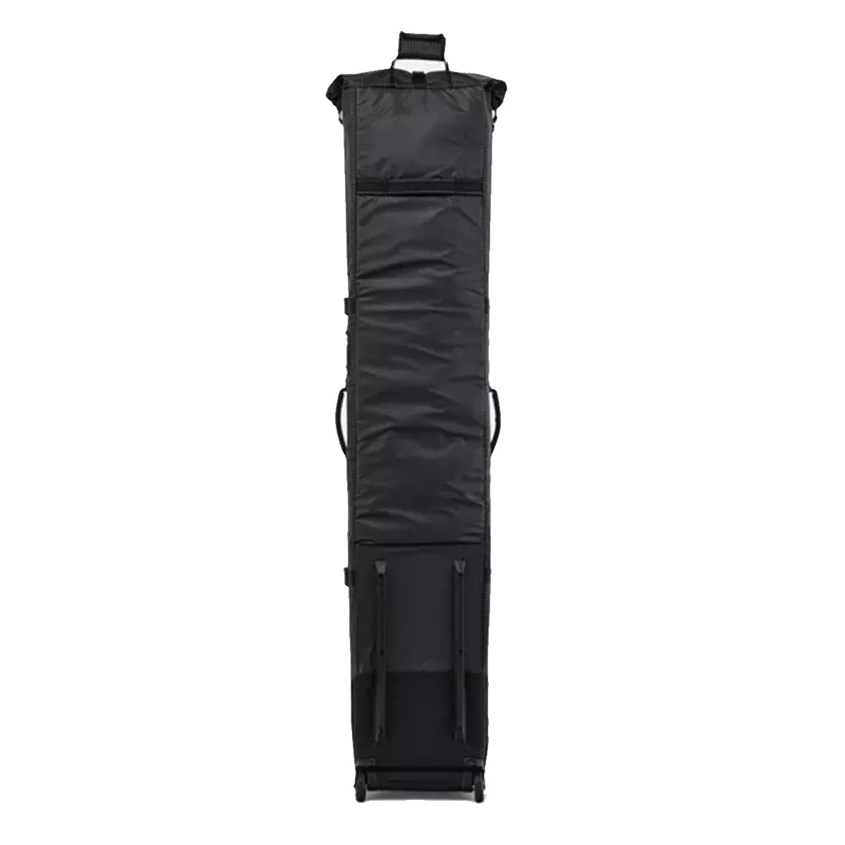 K2 Universal Ski Roller Bag