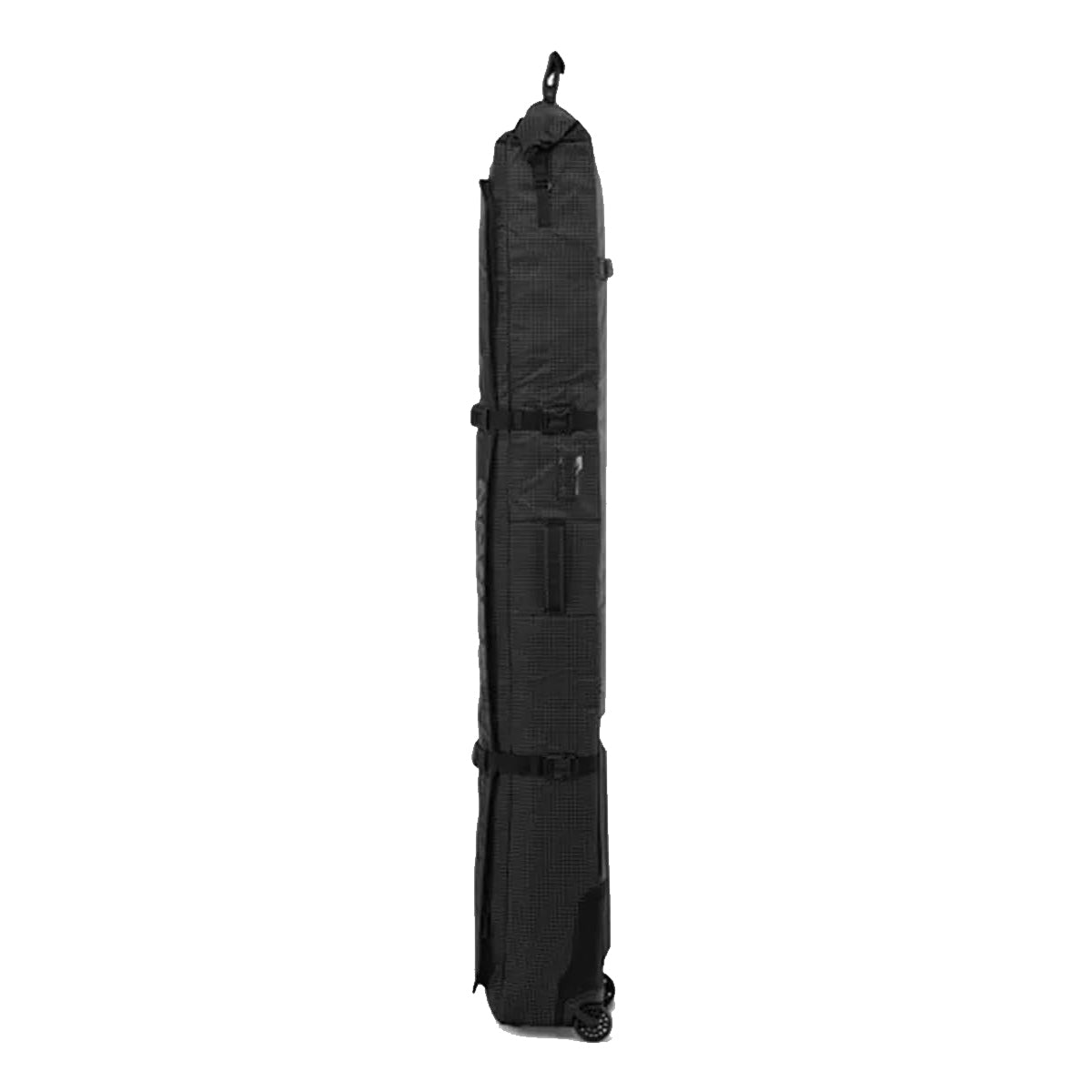 K2 Universal Ski Roller Bag
